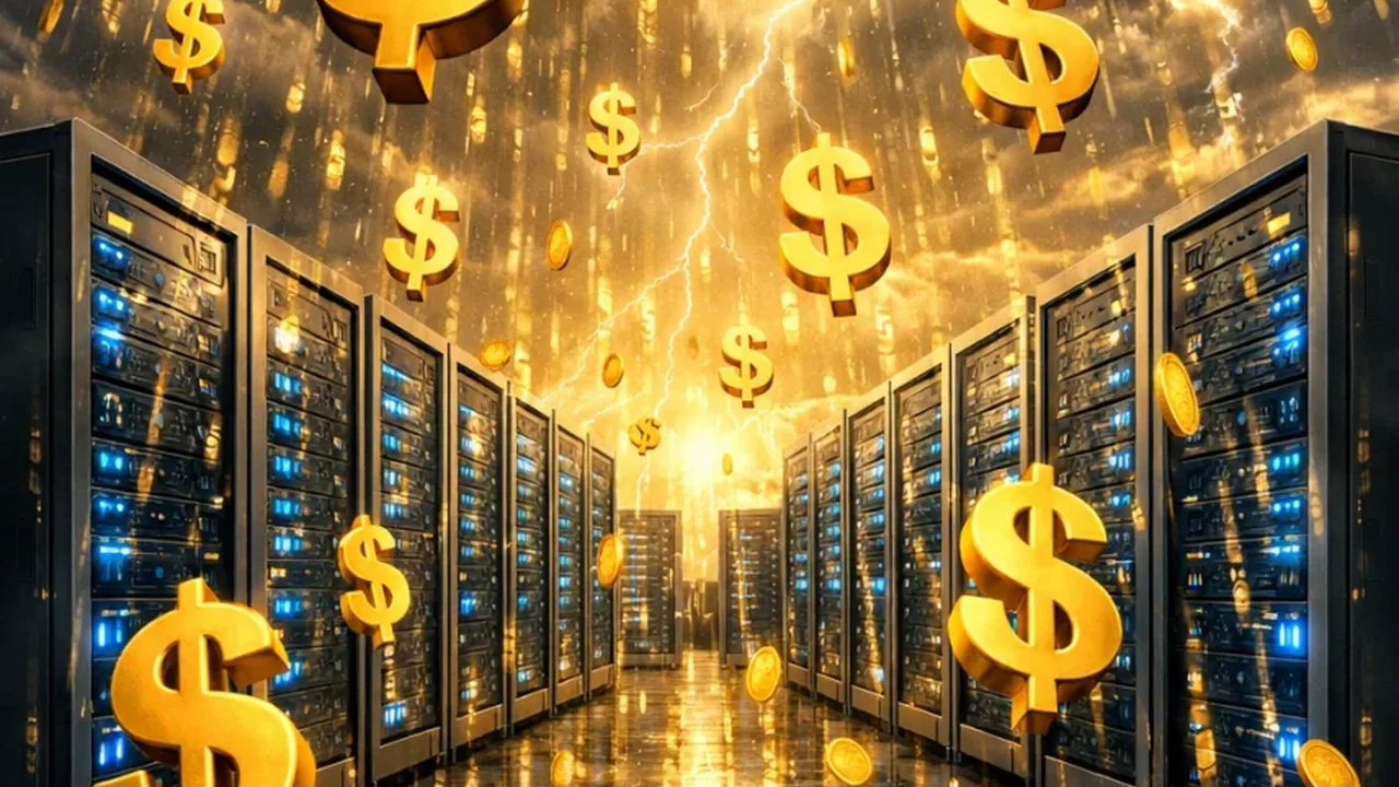 Bessemer, Yapay Zekâ Girişimleri İçin 5,75 Milyar Dolarlık Yeni Fon Oluşturdu