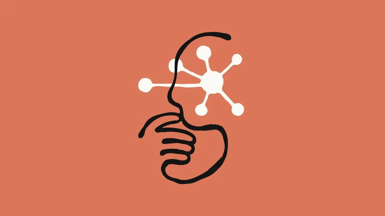 Anthropic's AI-Guided Lab Identifies Novel Enzyme System
