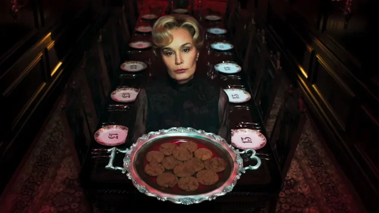 10 Atmospheric Horror Series for Fans of American Horror Story