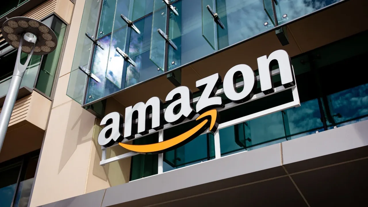 Amazon Prime's Lesser-Known Perks Extend Beyond Fast Delivery