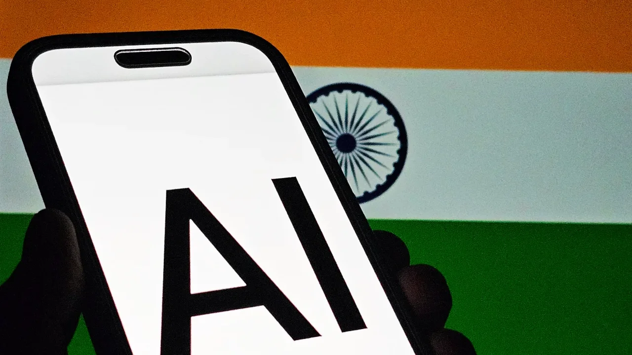 Lightspeed, Hindistan'daki erken aşama yapay zekâ girişimleri için 250 milyon dolarlık fon hedefliyor