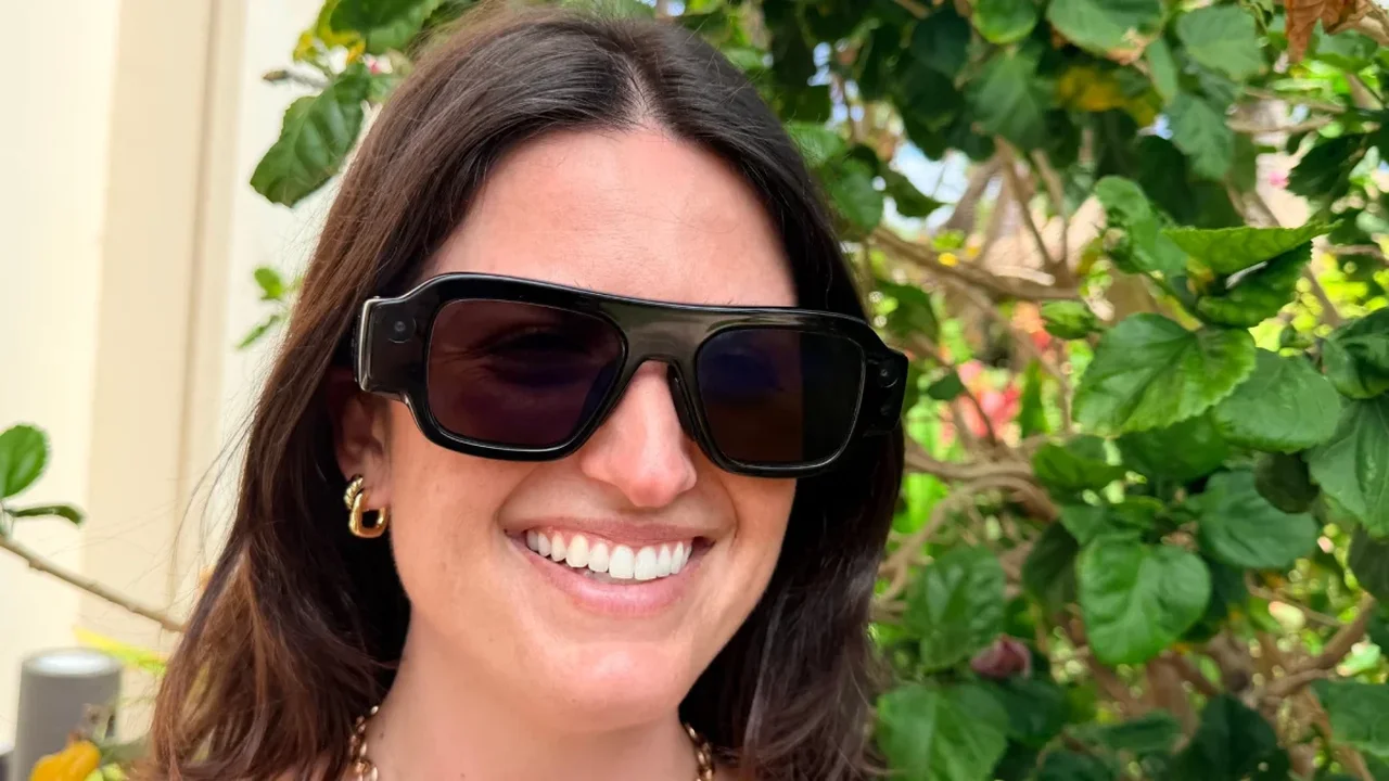 Snap Specs, Artırılmış Gerçekliği Günlük Hayata Taşımaya Hazırlanıyor
