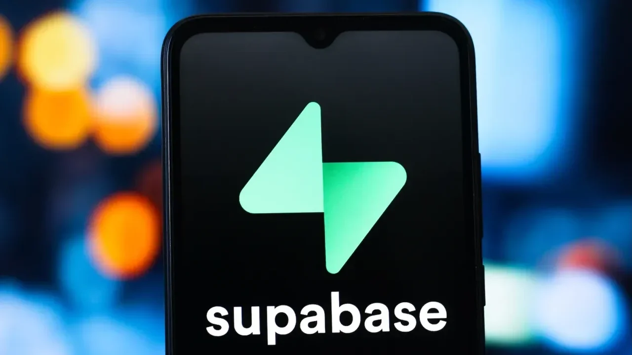 Supabase Database Settings Highlight Growing Need for Secure AI App Development