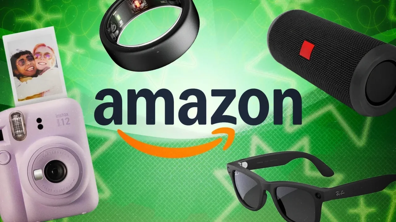 Amazon Prime Big Deal Days 2026: October Shopping Event Guide