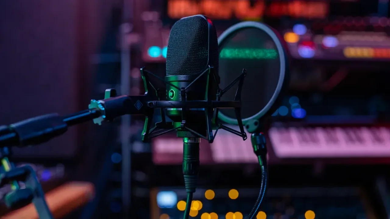 Ortaokullular, Podcast Yorumlarını Yeni Nesil Sohbet Alanına Dönüştürüyor