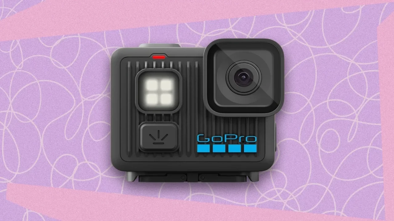 10 Standout Tech Deals for Cameras, Tablets, Displays and Smart Devices