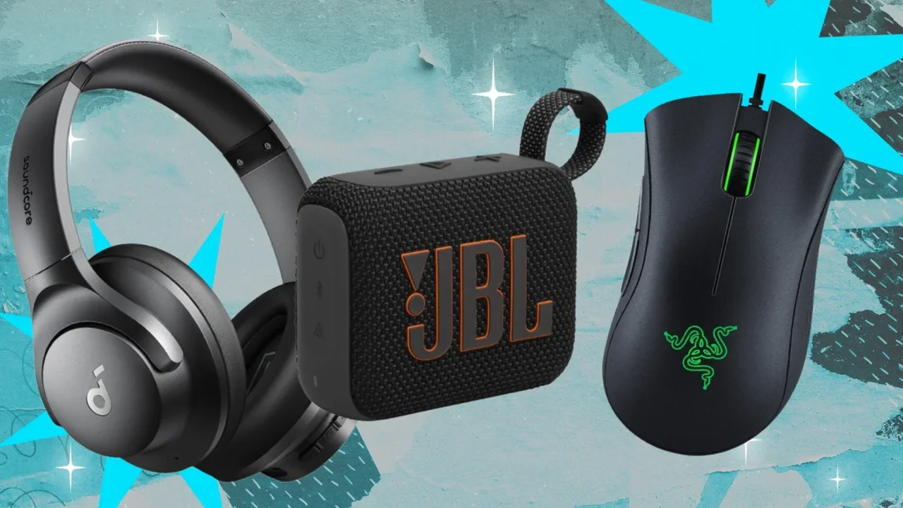 Smart Tech Gifts Under $50: Practical Picks for Everyday Life