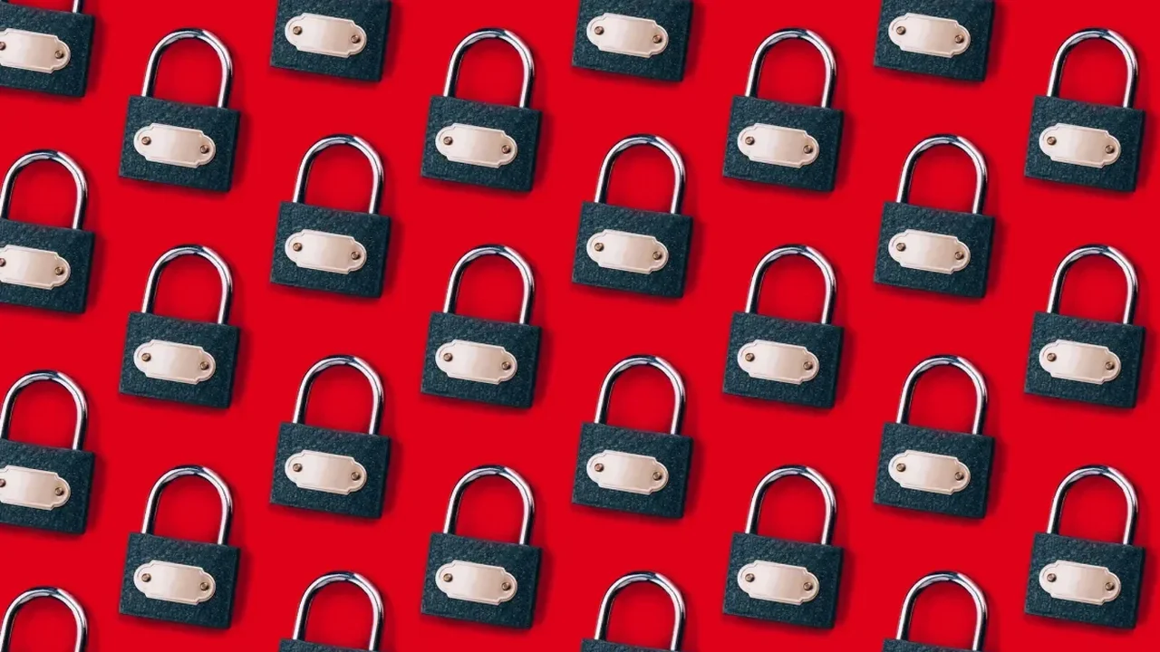 Reco Secures $55M to Scale AI Agent Governance for Enterprises