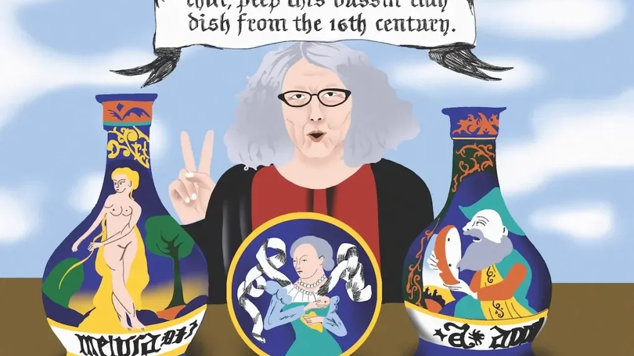 How Museums Can Make Intergenerational Social Media Feel Authentic