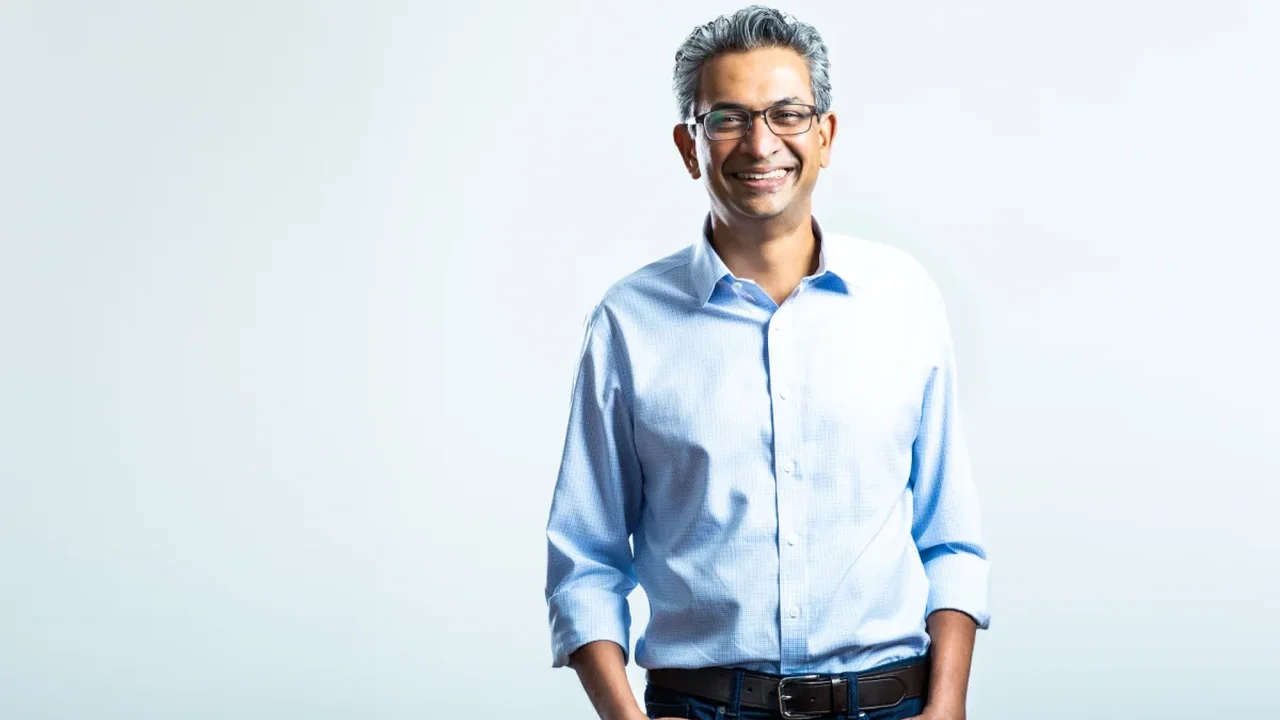 Peak XV Raises Surge Investment Limit to $5 Million for New Global Startup Cohort