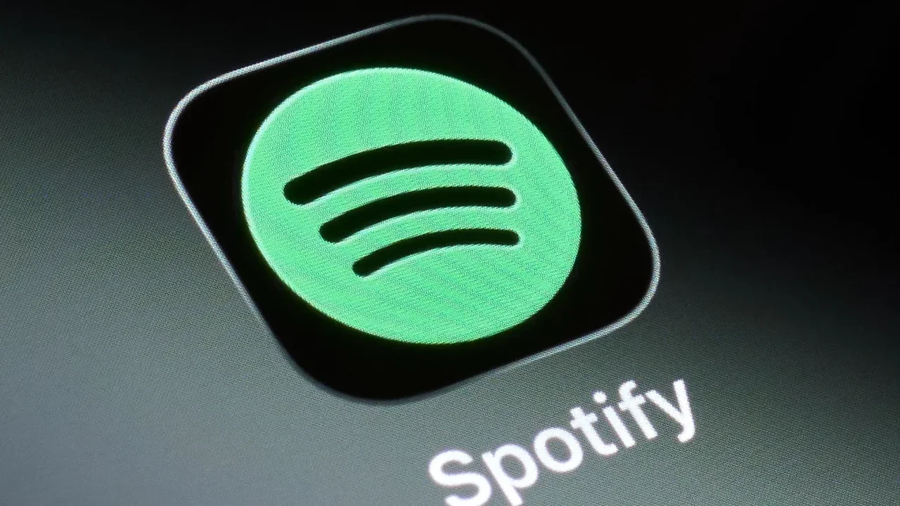 Spotify and Claude Experience Temporary Service Disruptions