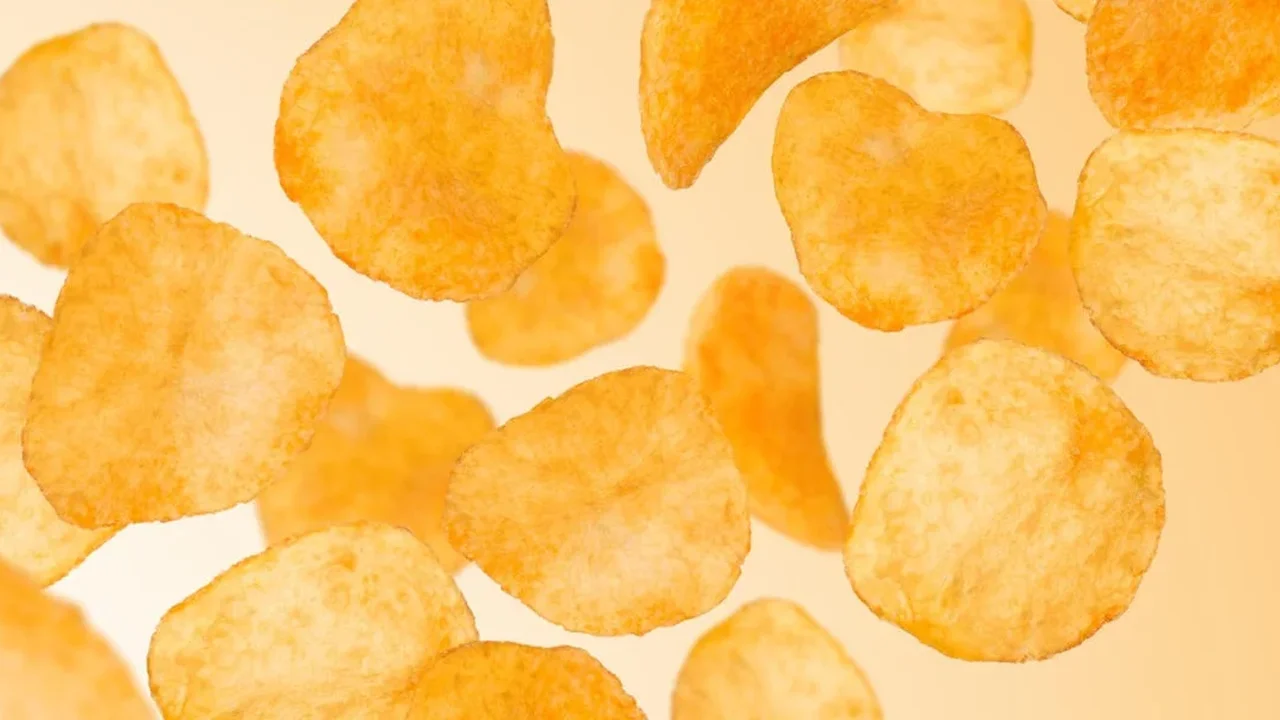 How GLP-1 Medicines May Shape Cannabis-Related Food Cravings
