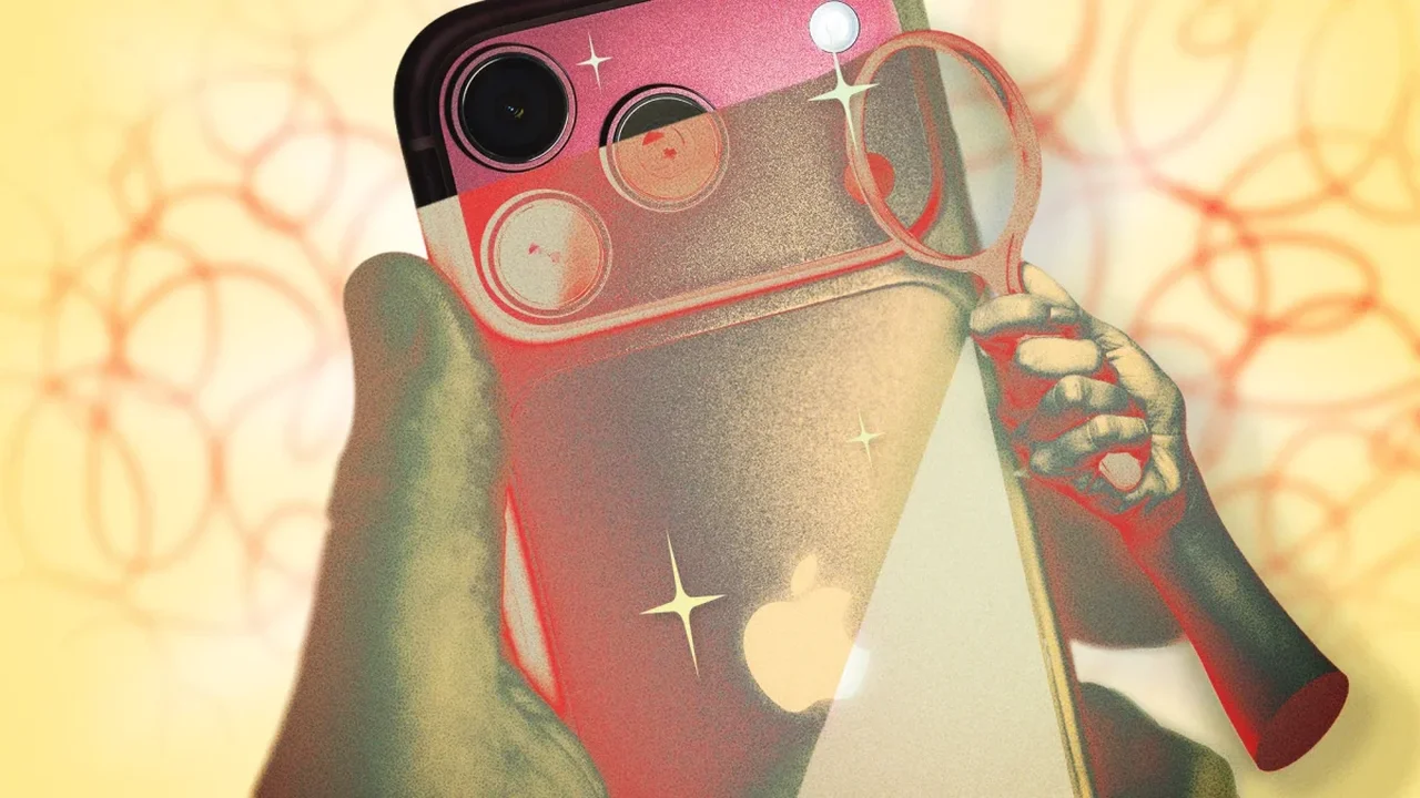 10 Smart Ways to Make iPhone Spotlight Work Harder