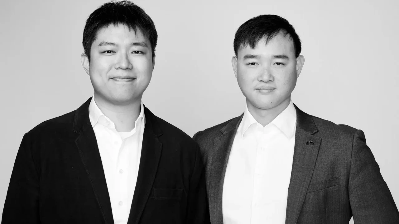 Charter Space Secures $5M to Expand Insurance for the Commercial Space Economy
