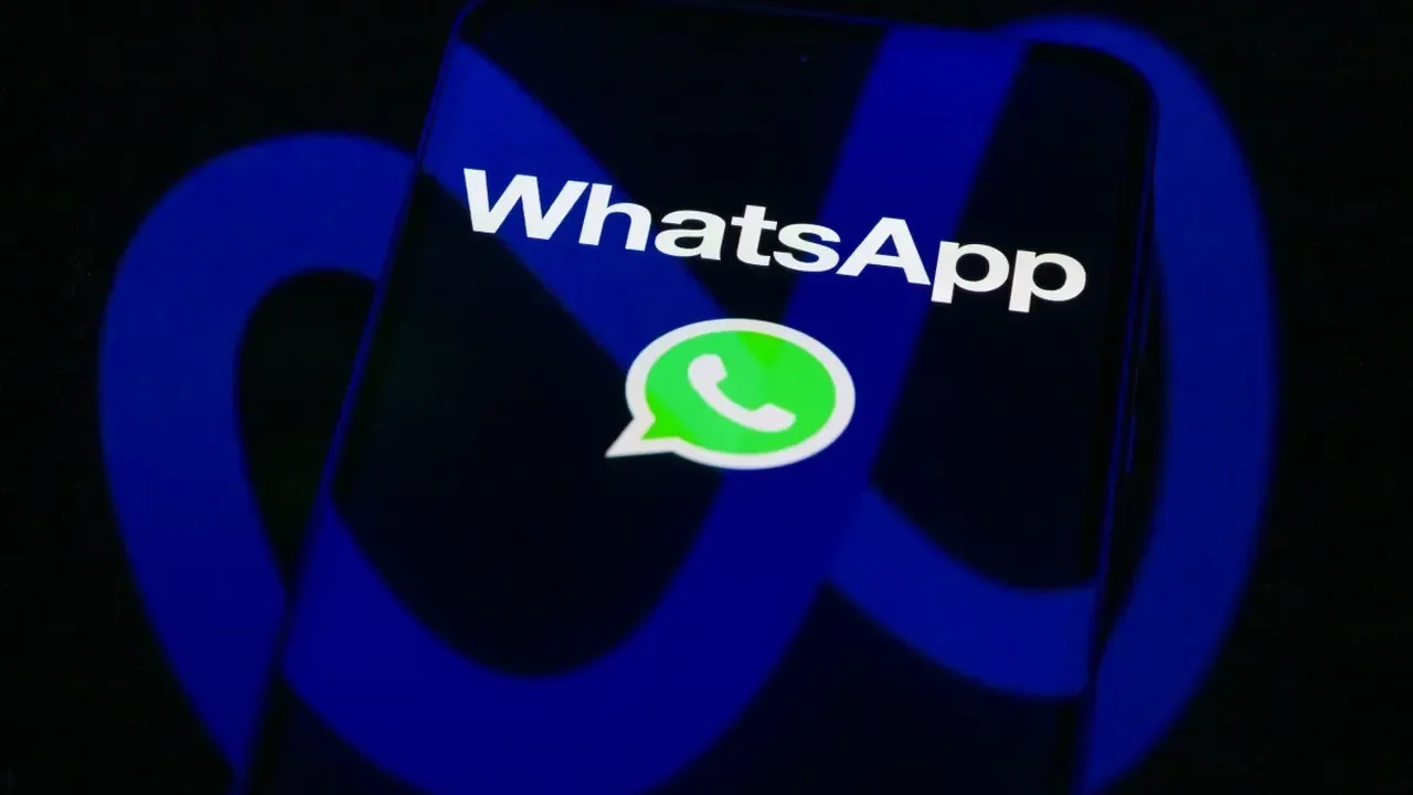 WhatsApp, Genç Hesaplar İçin Ebeveyn Denetimlerini Genişletiyor