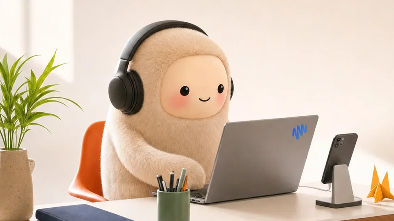 Meta Clarifies Muse's Mac Permissions for Messages Access