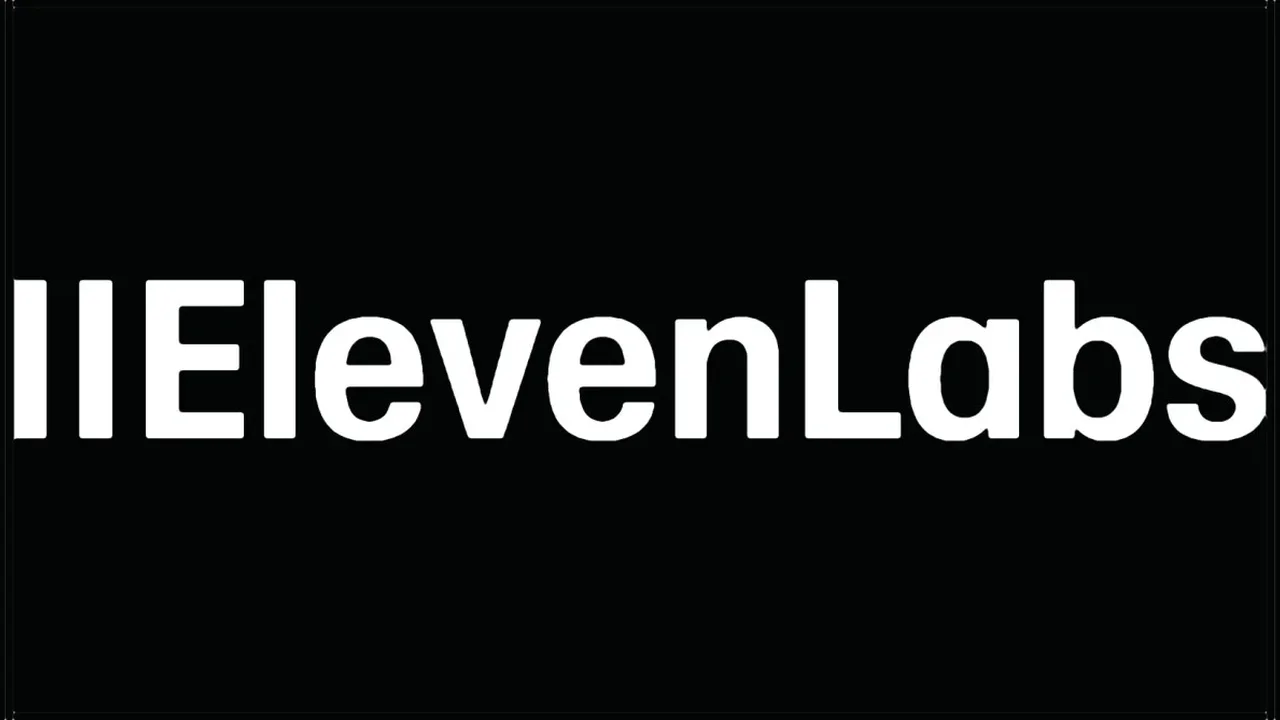 ElevenLabs Reaches $22 Billion Valuation Through Employee Share Sale