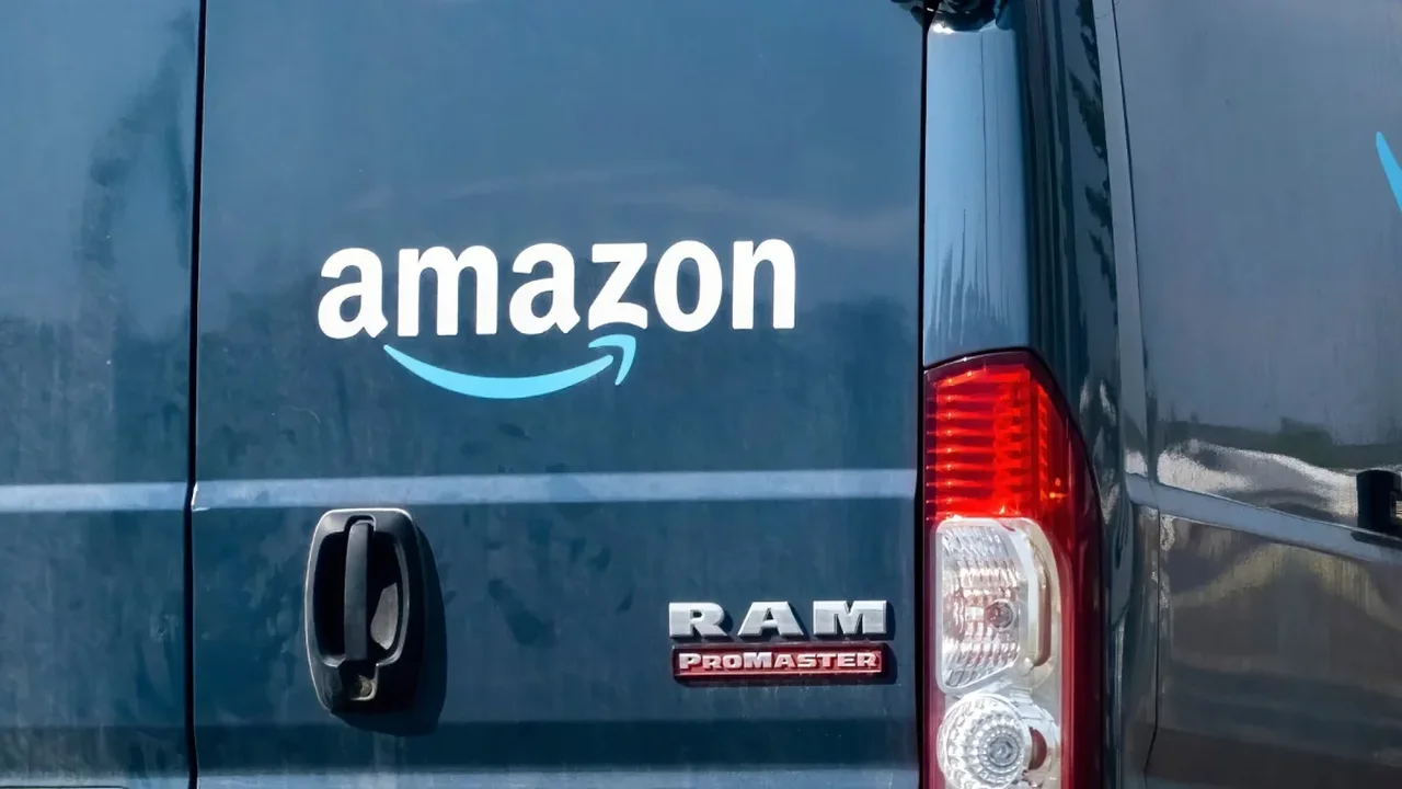 Prime Big Deal Days: What to Consider Before Choosing Buy Now, Pay Later