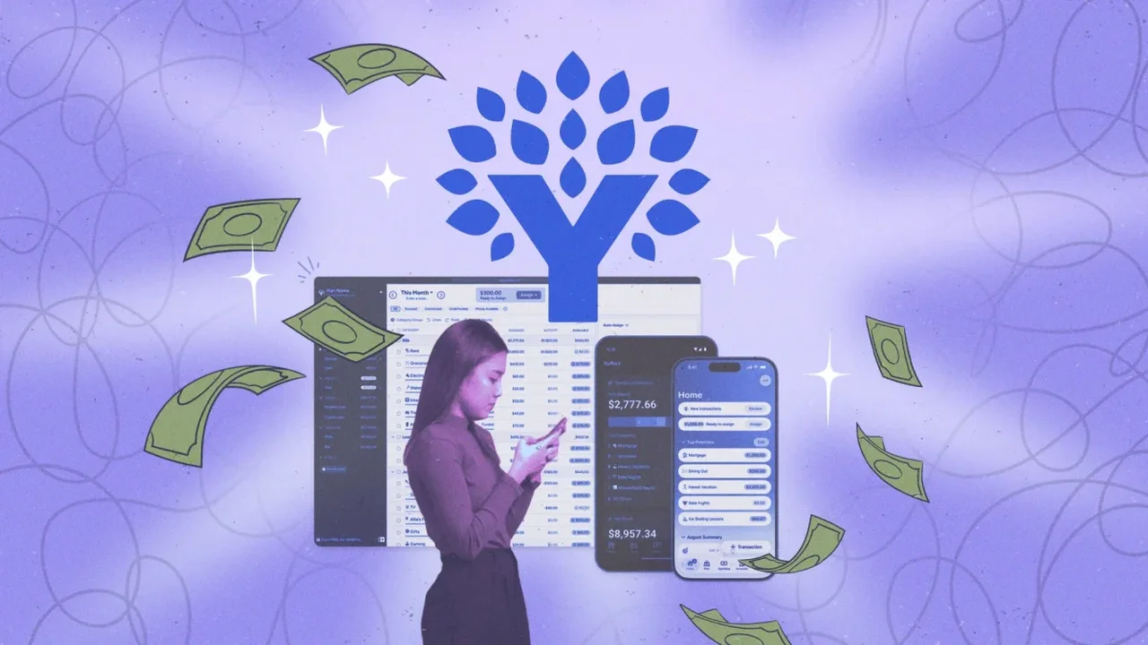YNAB Kullanıcıları İçin Bütçeyi Daha Akıllı Yönetmenin 10 Yolu