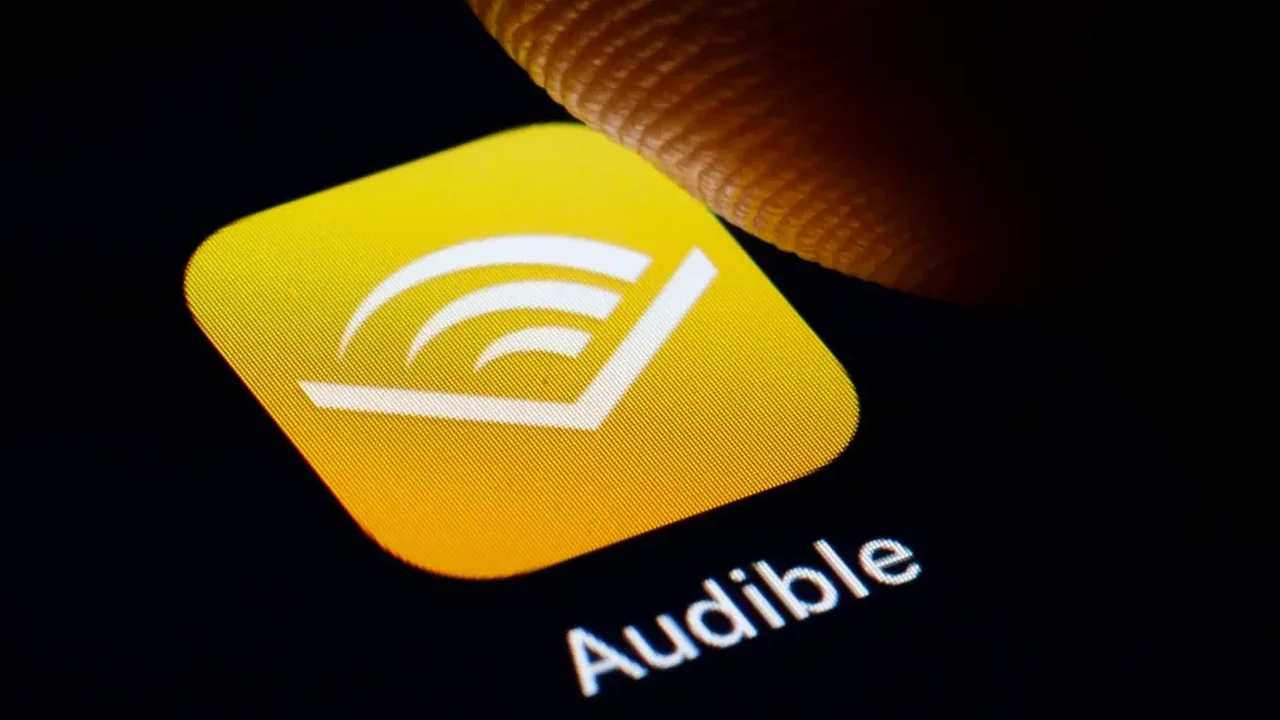 Audible Introduces AI-Powered Ways to Explore Stories Beyond Listening