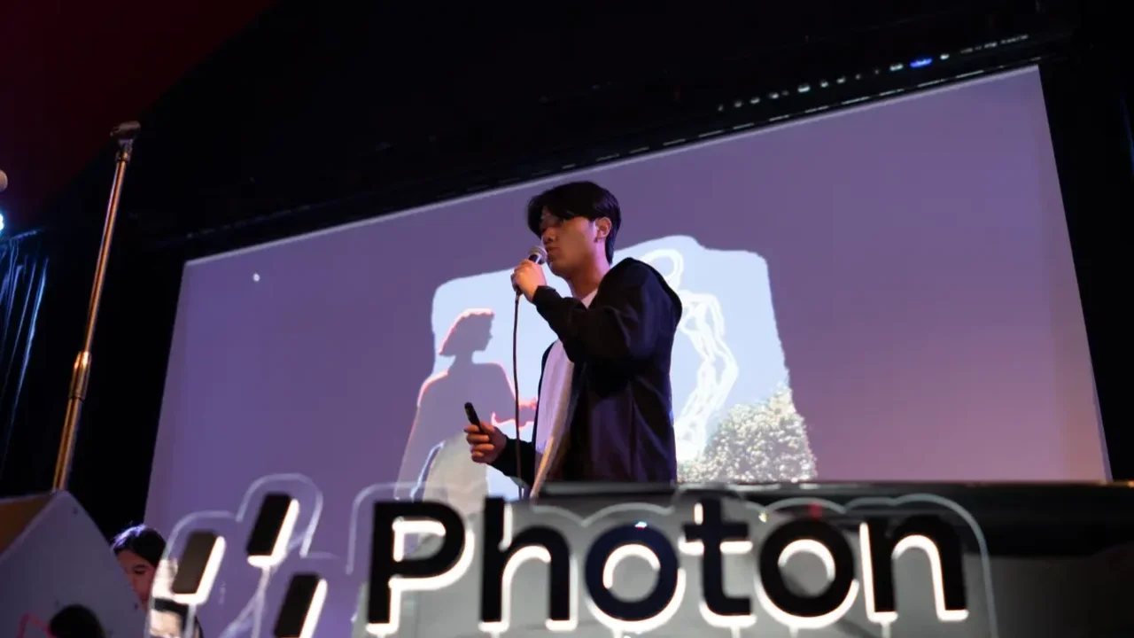 Photon Secures $4.5 Million to Build AI Agents for Everyday Messaging