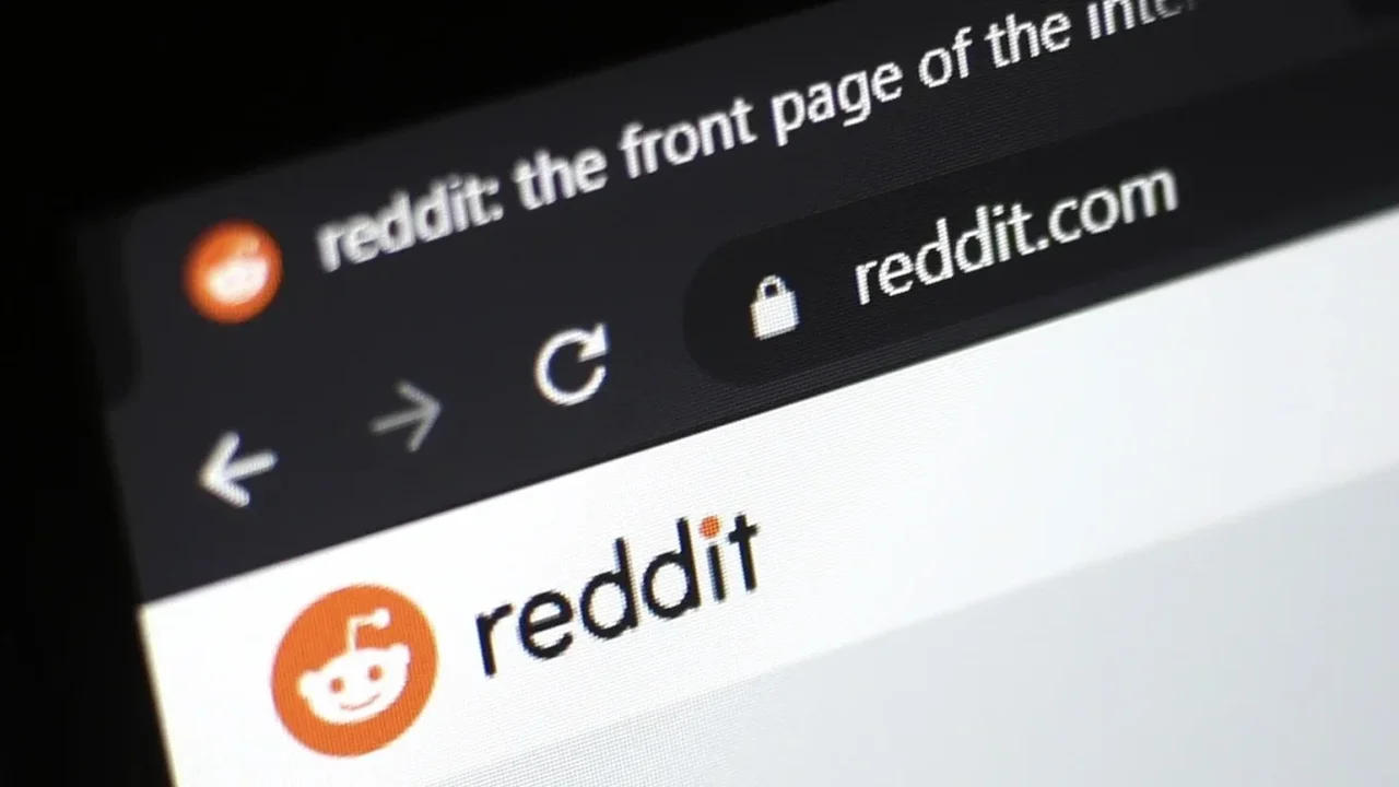 Reddit Updates Old Reddit Access Rules for Active Users