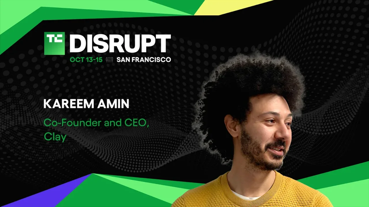 AI-Powered GTM Engineers Emerge as a New Growth Role