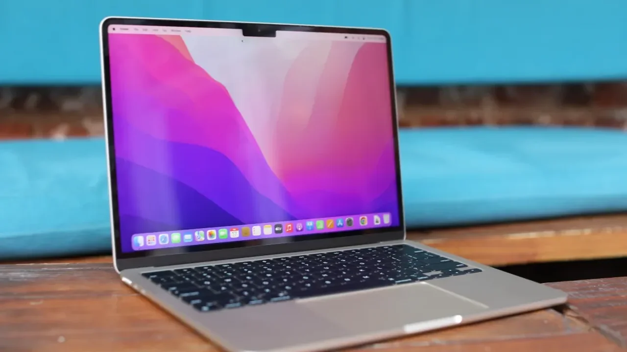 Apple Plans Stronger macOS Full Disk Access Controls for AI Agents
