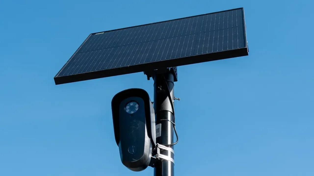 Federal Court Scrutinizes Warrantless License Plate Database Searches