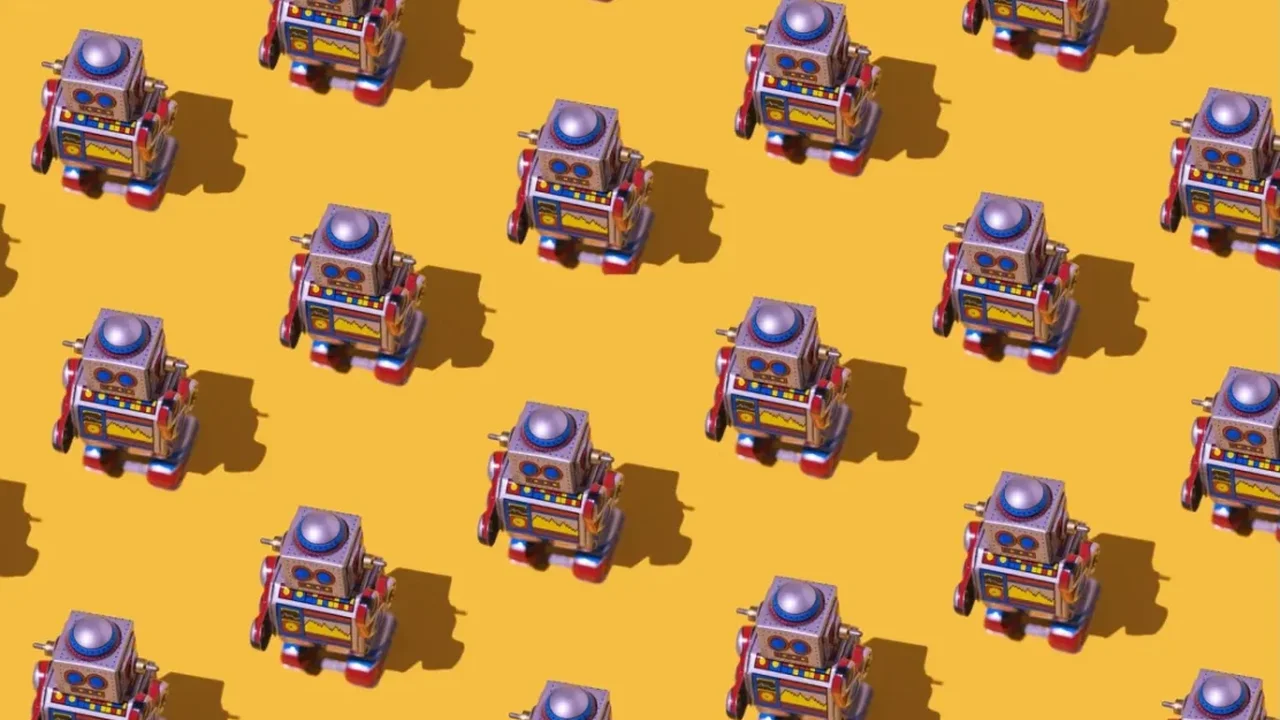 Google Pauses Open Source Bug Bounty Program Amid Surge in AI-Generated Reports