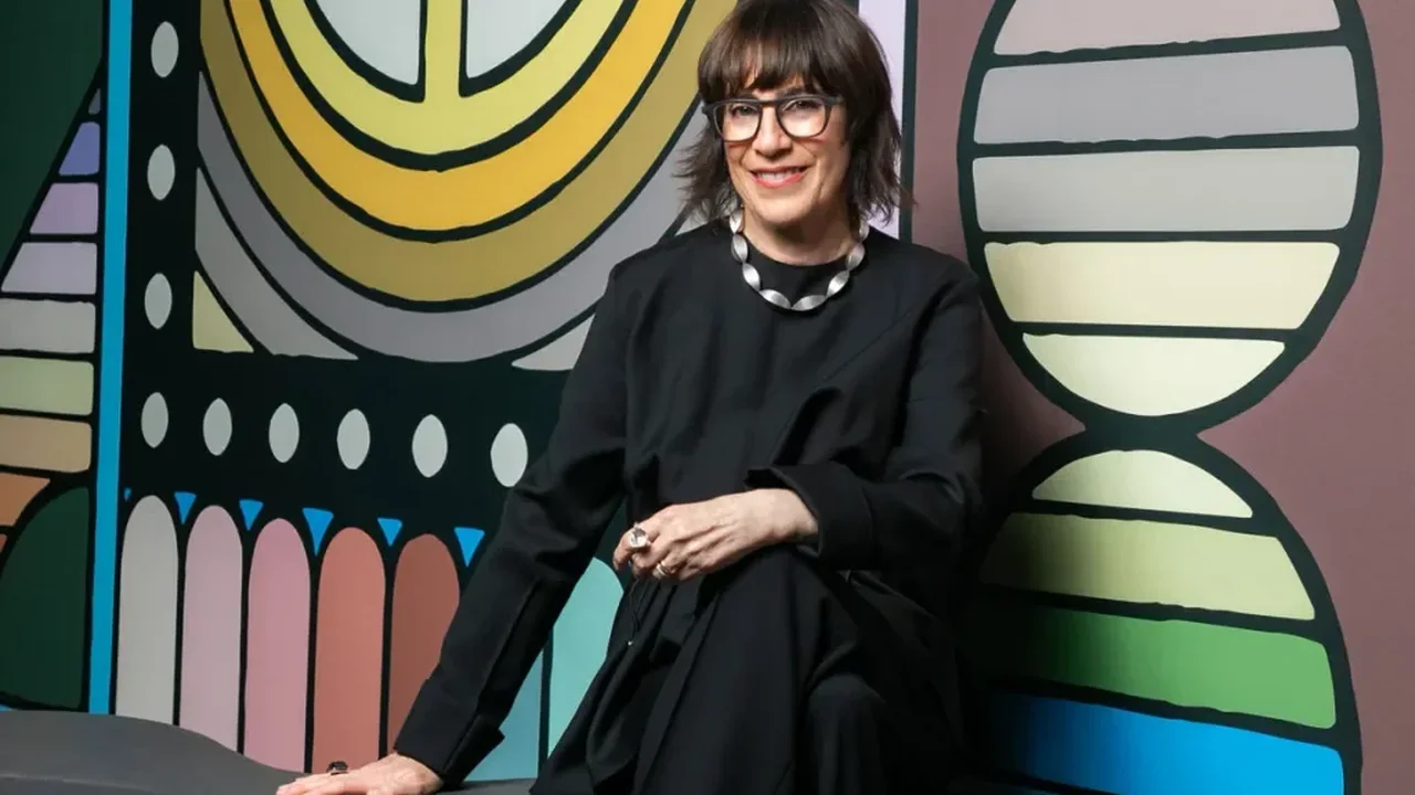 MCA Chicago Receives $5 Million Endowment to Advance Women Artists