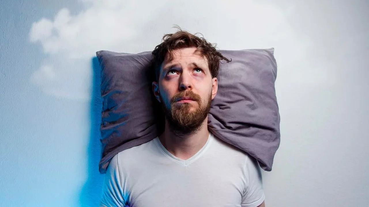 Can Pinealon Extend REM Sleep? What Early Research Suggests