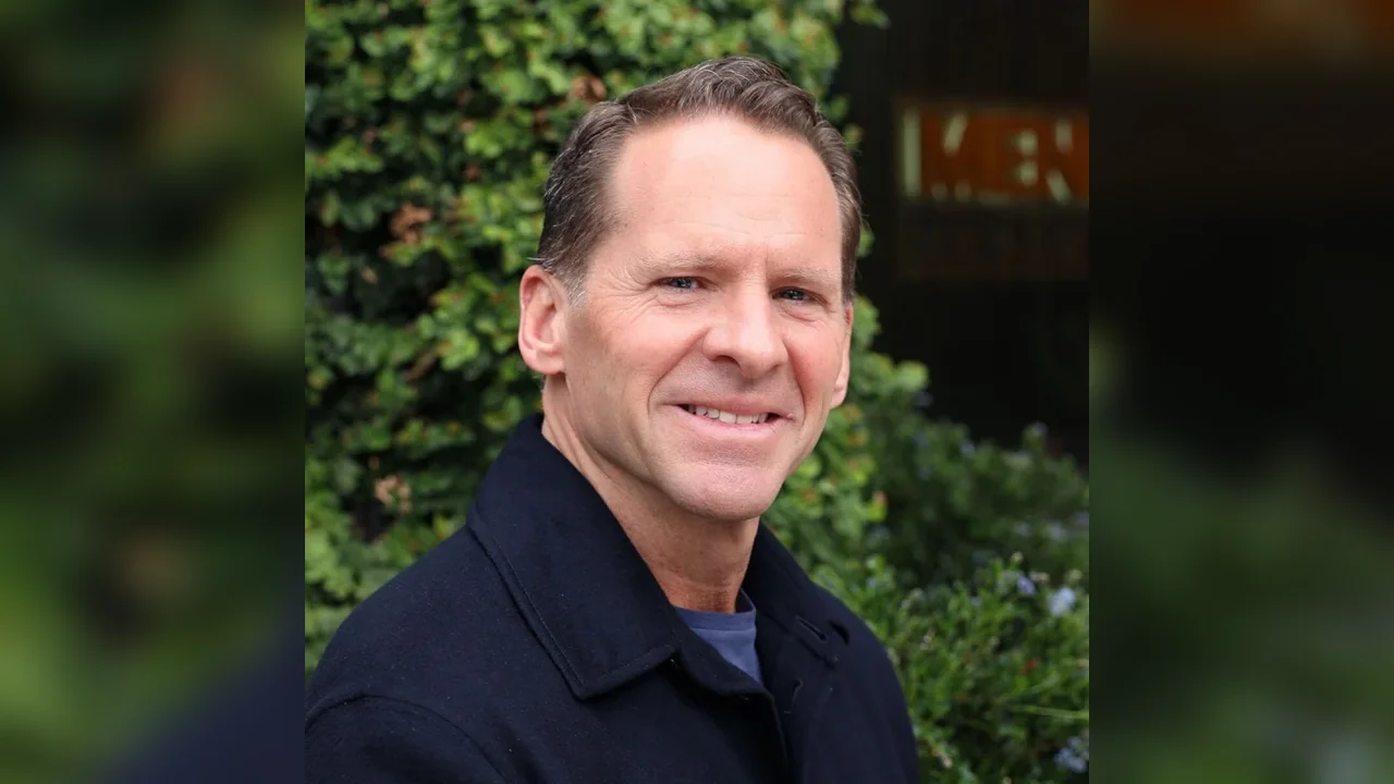 Menlo Ventures Backs AI Coding Platform Factory at $5 Billion Valuation