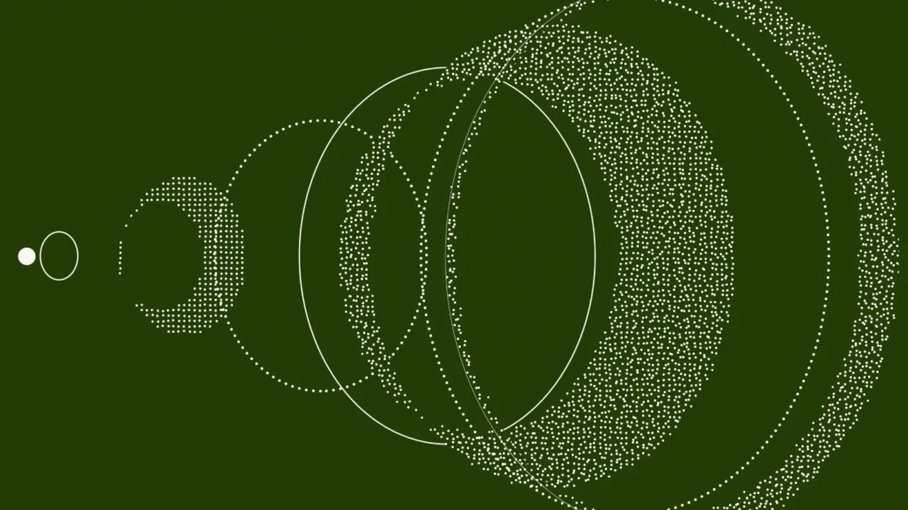 Reflection AI Launches Beam, a Lower-Compute Open-Weight Reasoning Model