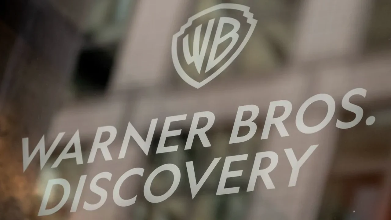 Paramount and Warner Bros. Discovery Unite Under Skydance