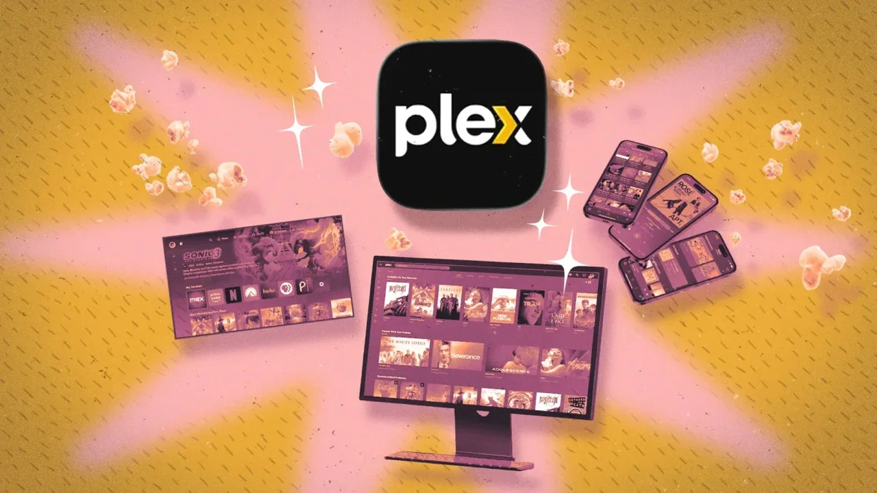 Plex Kütüphanenizi Daha Akıllı Hale Getirecek 10 Pratik Ayar