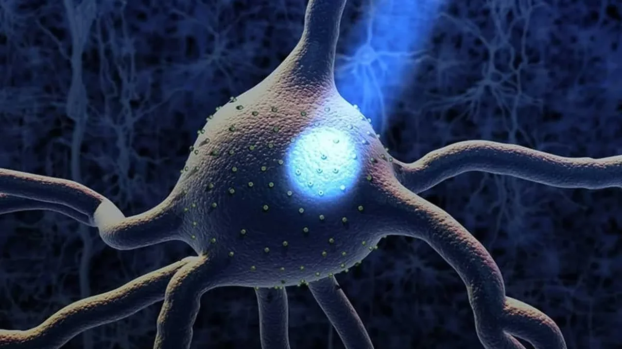 2026 Nobel Prize Celebrates Optogenetics and Precision Brain Research