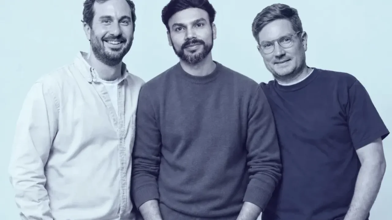 Bloom Secures $3.6M to Build an AI-Powered Marketplace for US Manufacturing