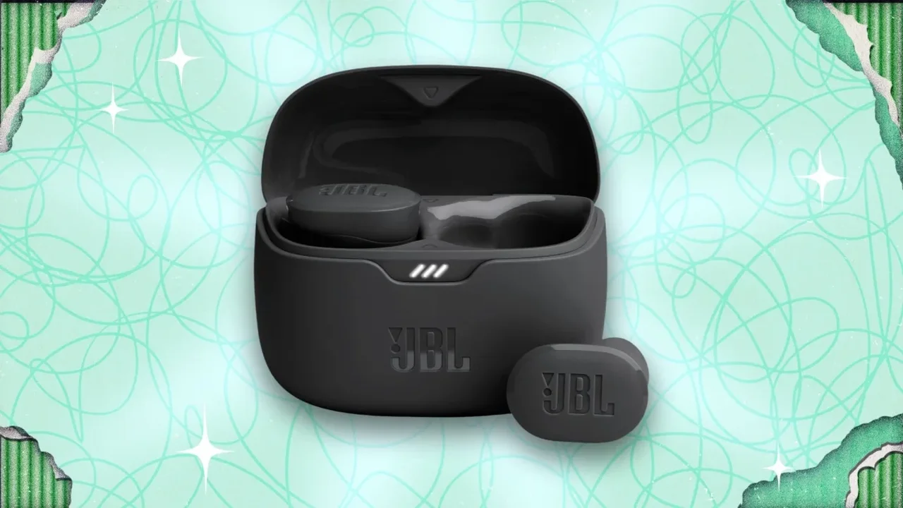 JBL Tune Buds Offer Brings Everyday Noise Cancellation to a Lower Price Point