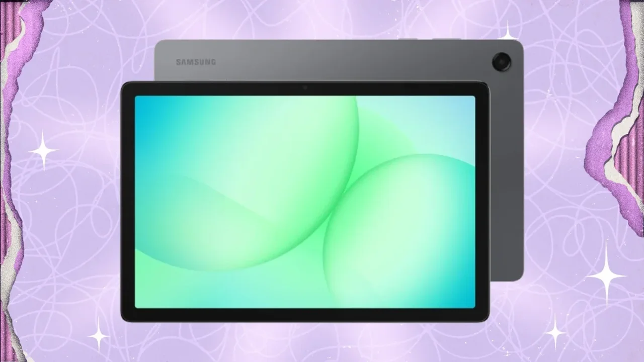 Samsung Galaxy Tab A11+ için dikkat çeken fiyat avantajı