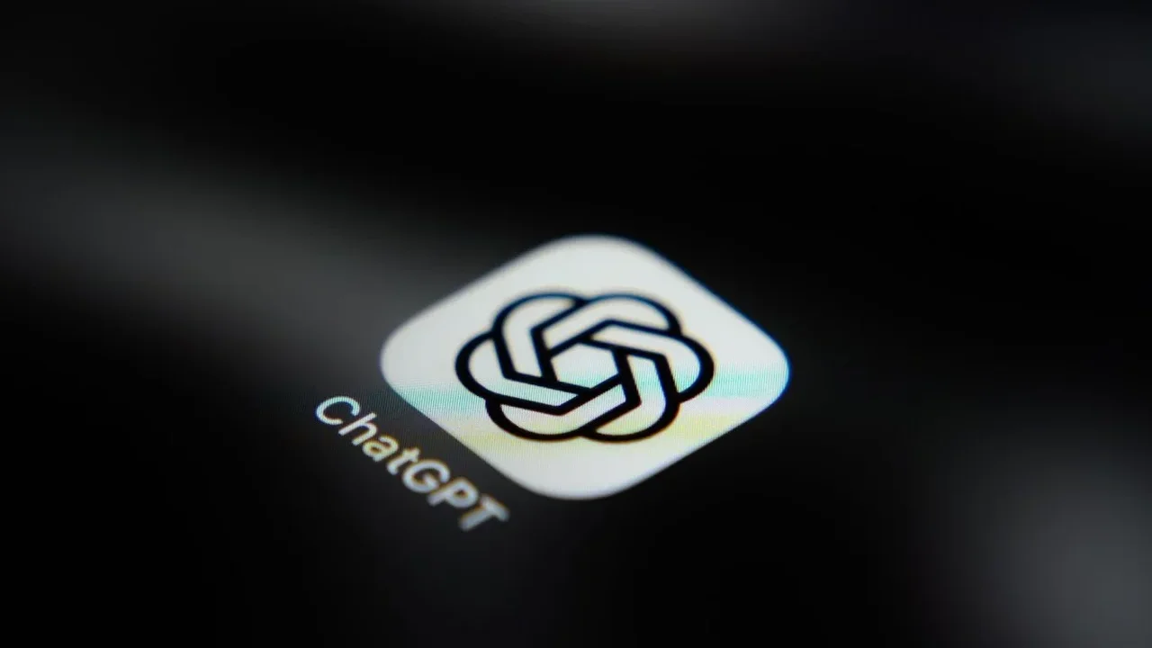 OpenAI Safety Debate Highlights Need for Clearer Research Collaboration Frameworks