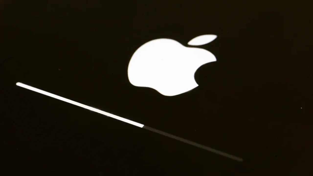iOS 27.2 Set to Expand Health, Accessibility and Personalization Tools on iPhone