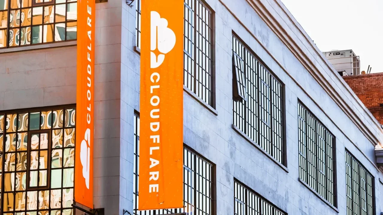 Cloudflare to Bring Deno's Runtime Expertise to Workers