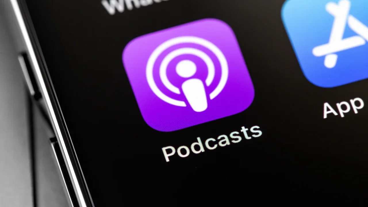 Apple Adds Huxe Team and Audio Technology Through New Deal