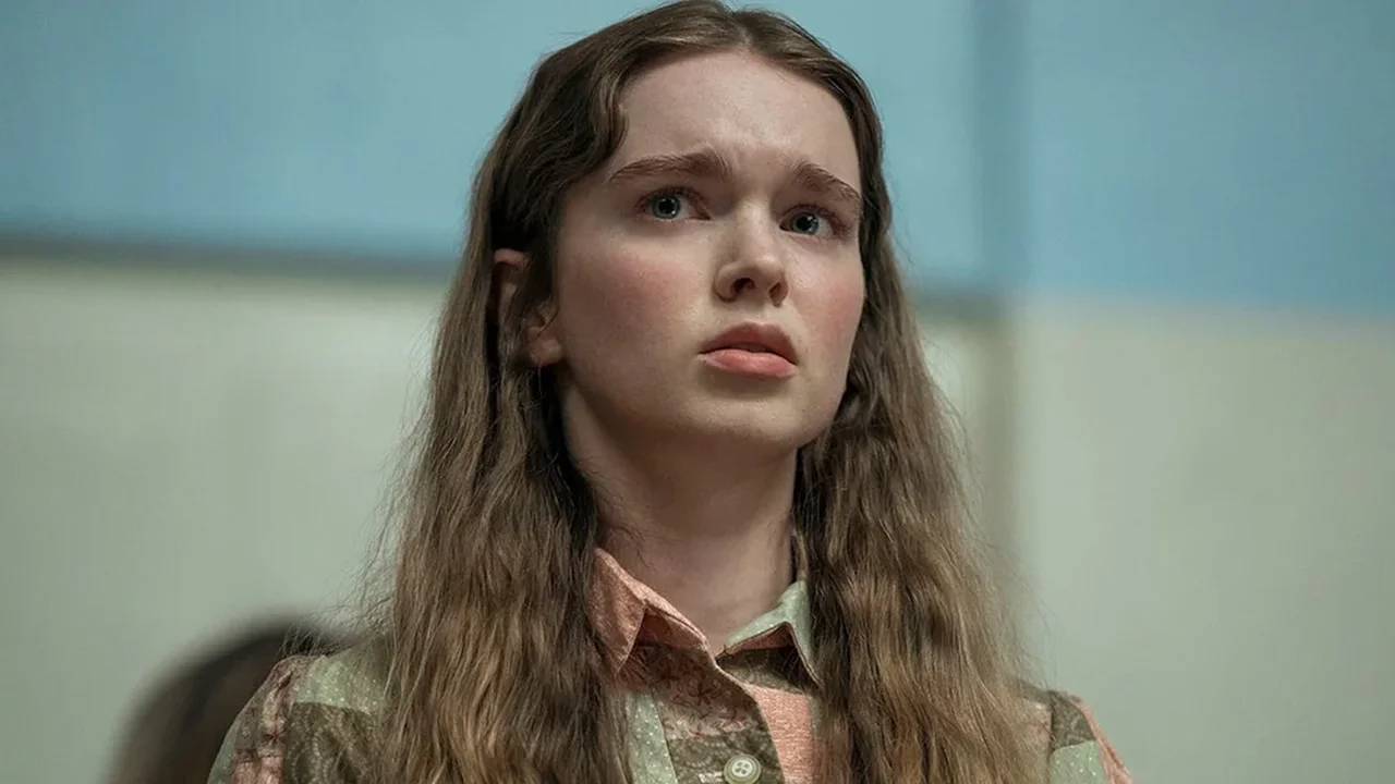 Prime Video's Carrie Leaves Room for a Possible Second Season