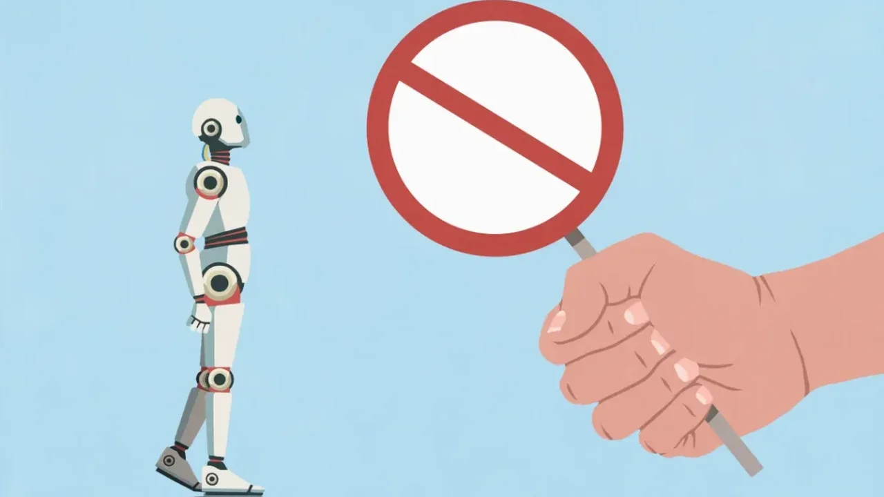 Laplace Intelligence Simulates Real-World Challenges to Test Robots and Self-Driving Cars