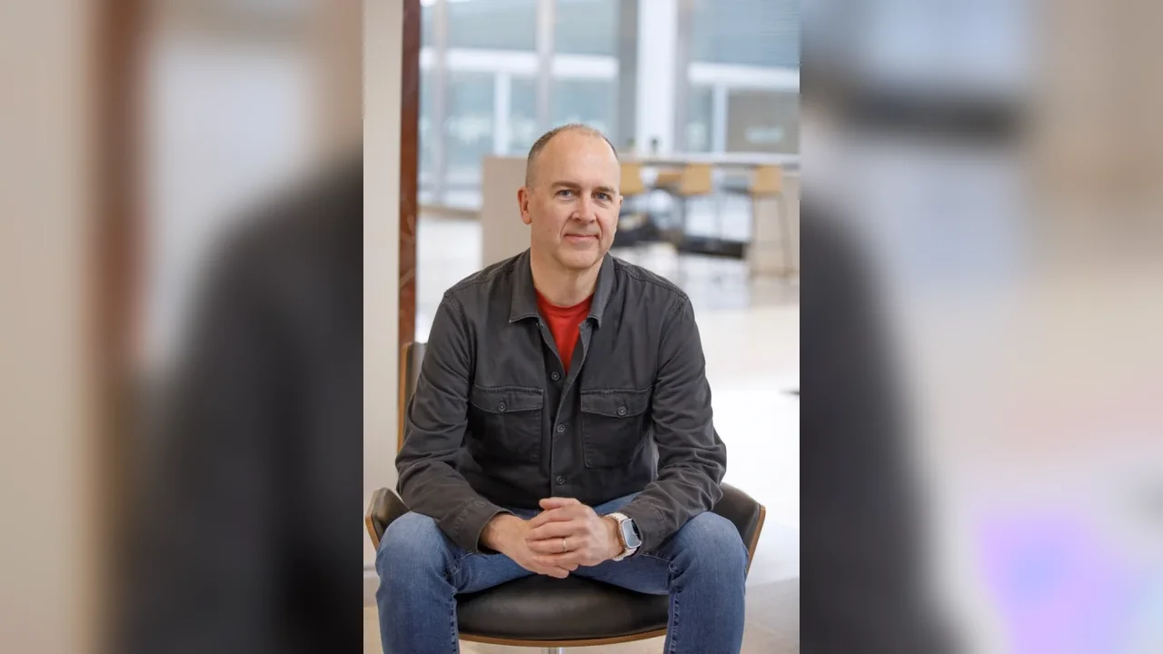 Doug Field, Rivian'ın Mind Robotics girişiminin başına geçti