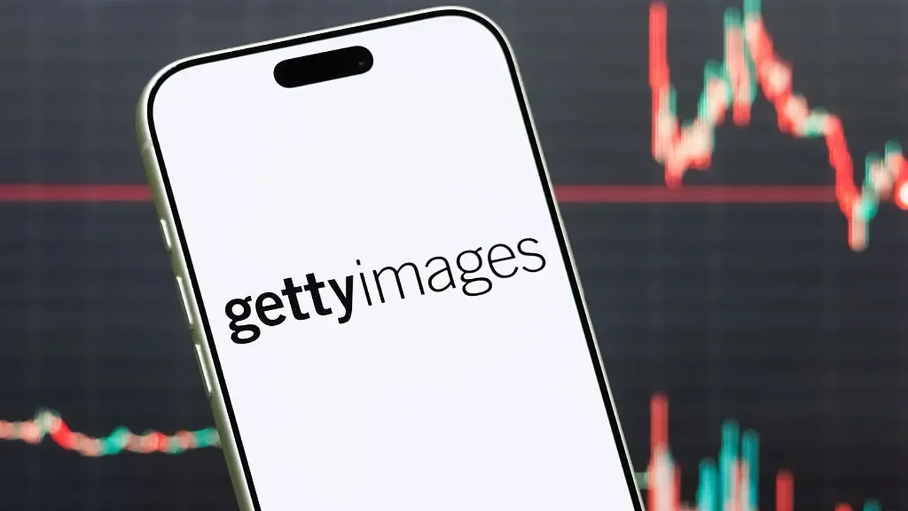 Getty Images Plans Restructuring and Return to Private Ownership