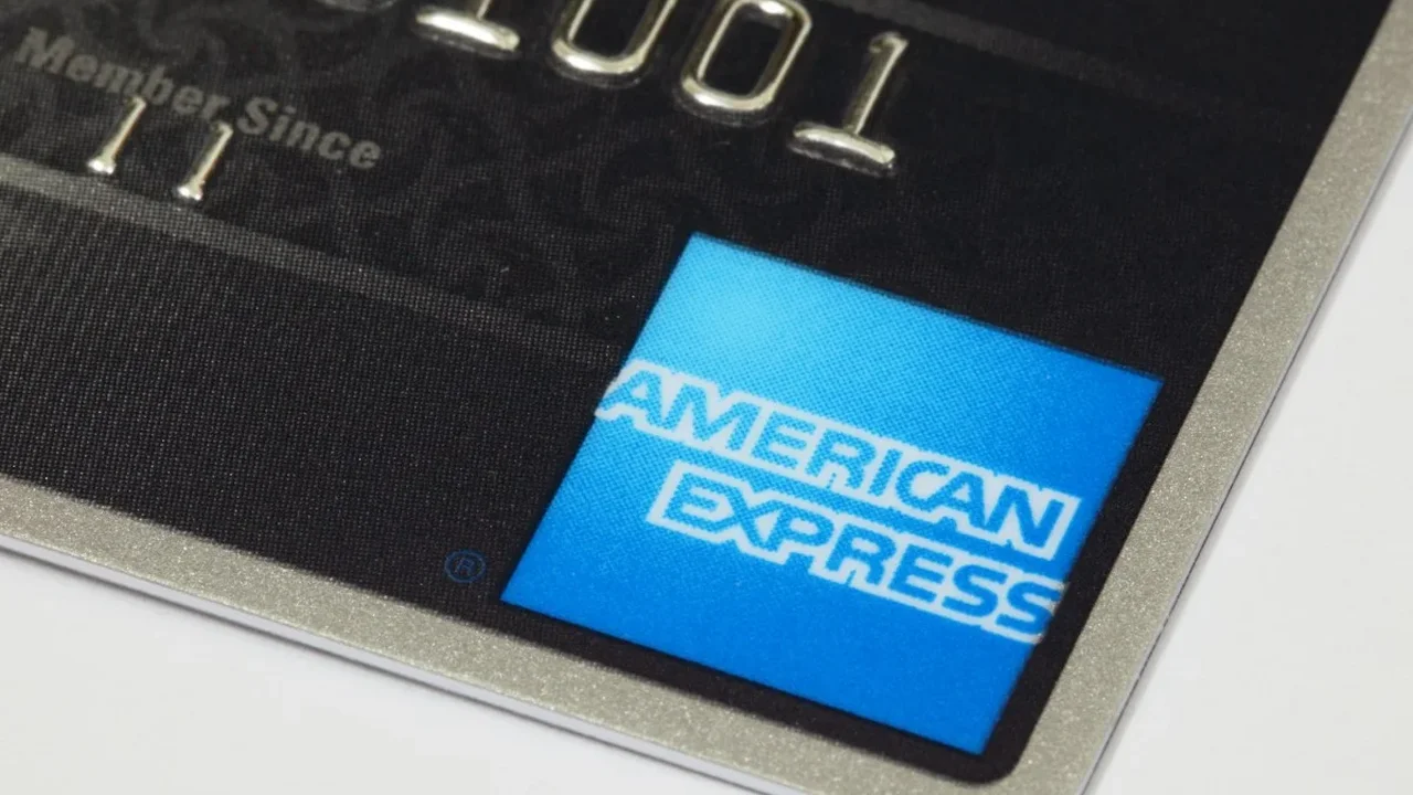 American Express, Yapay Zekâ Ajanlarının Alışveriş Talimatlarını Güvenceye Alıyor