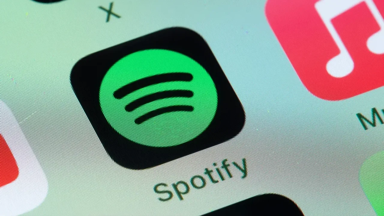 Spotify Users Can Ask Siri to Play Music Without Saying "On Spotify"